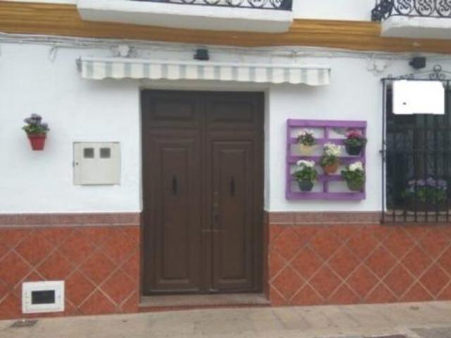 Negocio Alora M?laga 85464931