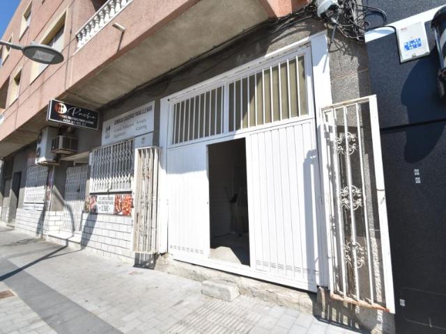 Negocio Almoradi Costa Blanca 103695118