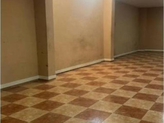 Negocio Alqueria De La Comtessa Valencia ELS101910912
