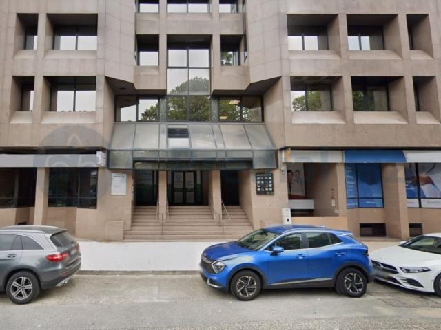Negócio, Alvalade, Lisboa | BPI Expresso Imobiliário