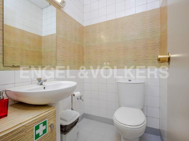 Negócio, Alvalade, Lisboa | BPI Expresso Imobiliário