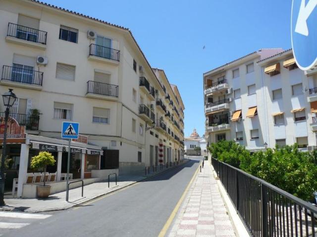 Negocio Antequera Málaga 103118235