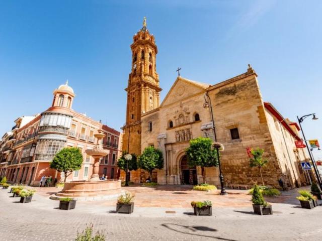 Negocio Antequera Málaga 103118238