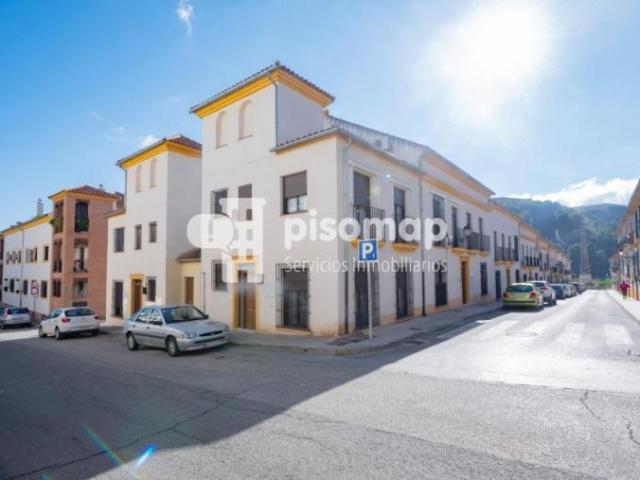 Negocio Antequera Málaga 103118243