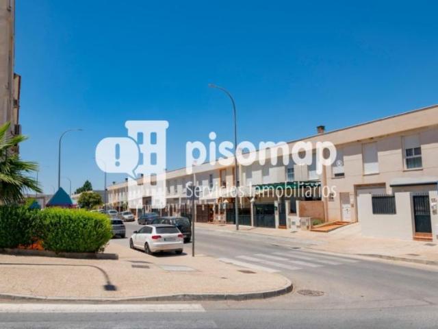 Negocio Antequera Málaga 103118253