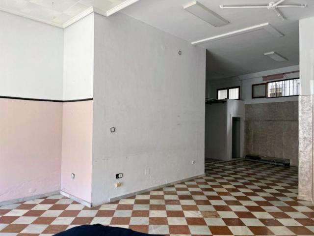 Negocio Antequera Málaga 103118277