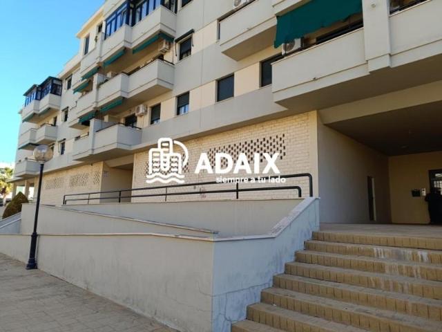 Negocio Antequera Málaga 99650058