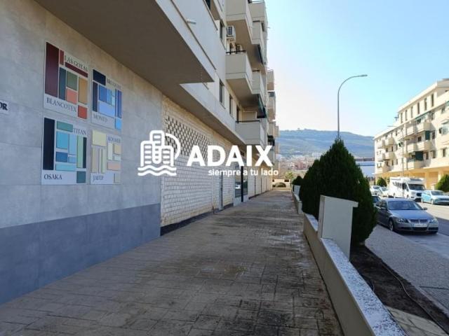 Negocio Antequera Málaga 99650060