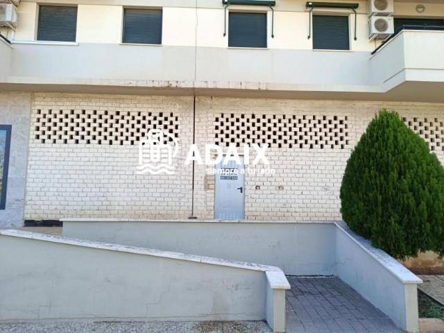 Negocio Antequera Málaga 99650062