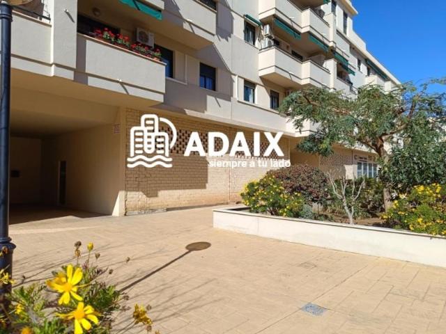 Negocio Antequera Málaga 99650068