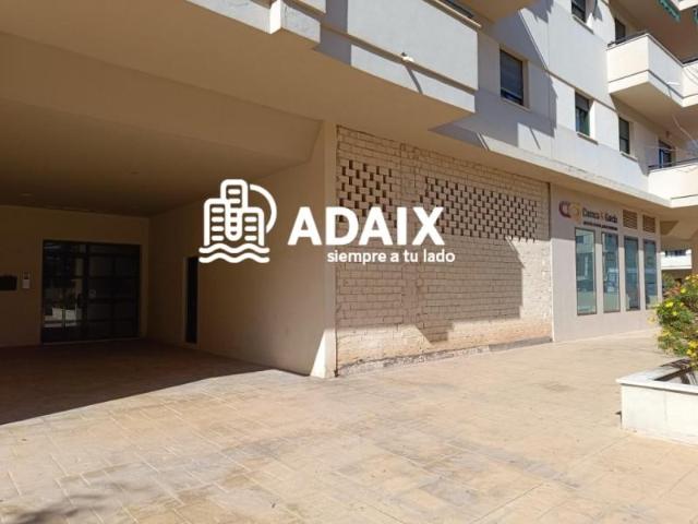 Negocio Antequera Málaga 99650070