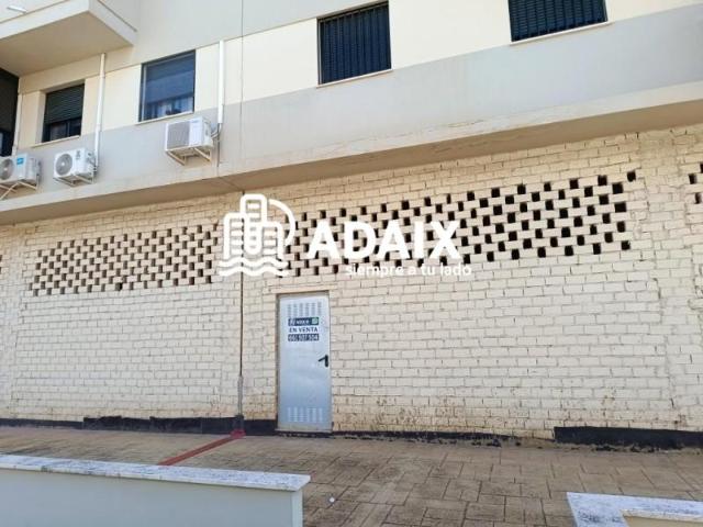 Negocio Antequera Málaga LS99650064