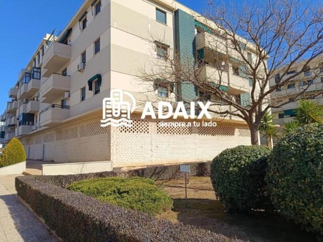 Negocio Antequera Málaga LS99650066