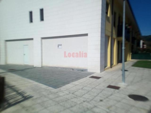 Negocio Arenas De Iguña Cantabria ES94106240