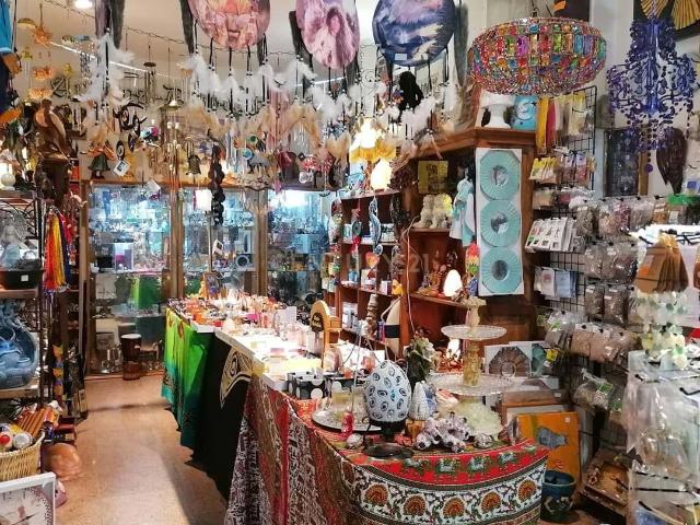 Negócio, Arroios, Lisboa Oportunidade Única