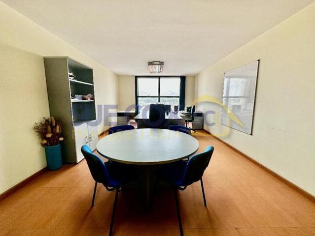 Negocio Arrecife Córdoba 97174560
