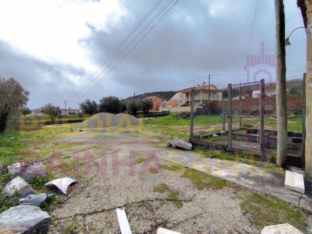 Negócio, Arrimal e Mendiga, Porto de Mós | BPI Expresso Imobiliário