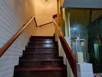NEGOCIO ASEGURADO Casa de 3 Pisos + azotea Acabados A1 CERO INVERSIÓN ADICIONAL