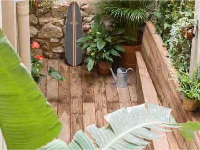 Negocio Barcelona Barcelona 104224575