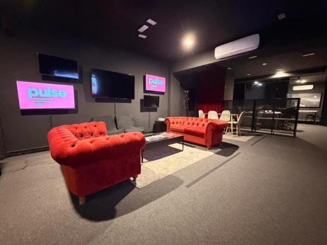 Negocio Barcelona Barcelona 101687984