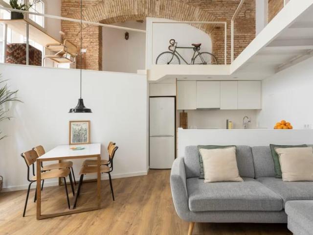 Negocio Barcelona Barcelona ES104224575