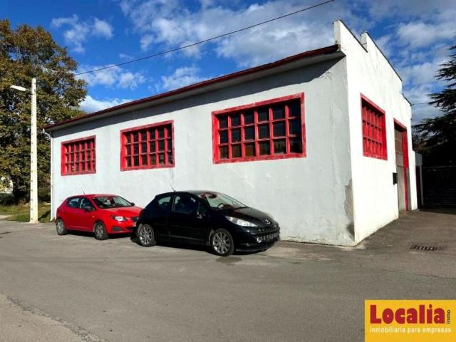 Negocio Barreda Cantabria LS95795057