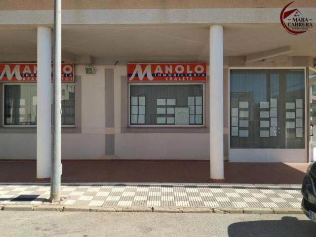 Negocio Bellreguard Valencia LS101910525