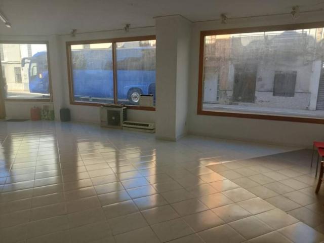 Negocio Bellreguard Valencia 101910510