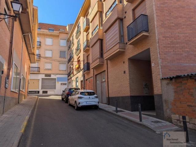 Negocio Benavente Zamora 104179285