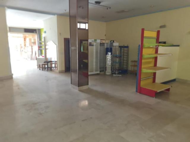 Negocio Benalmadena Málaga ELS95568581