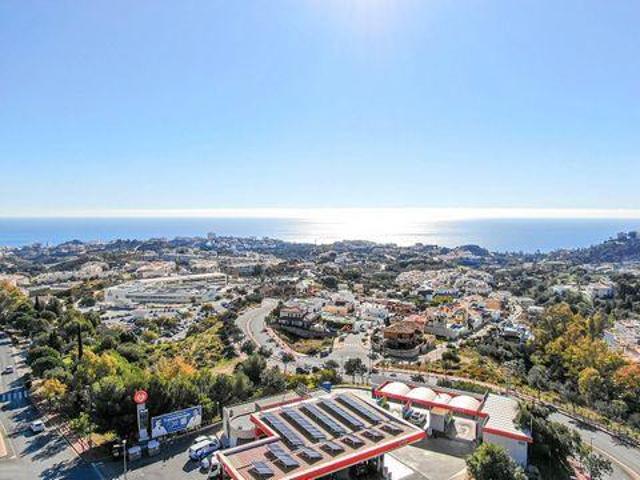 Negocio Benalmádena Andalucía 98303857