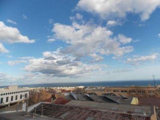 Negocio Benalmádena Arroyo De La Miel 103354264