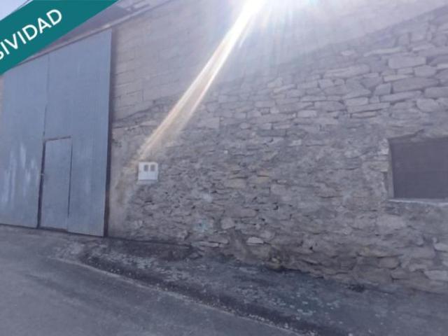 Negocio Bermellar Salamanca 102551264