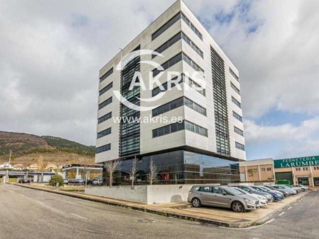 Negocio Berrioplano Navarra 101441562