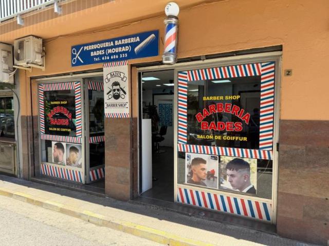 Negocio Blanes Girona LS102715187