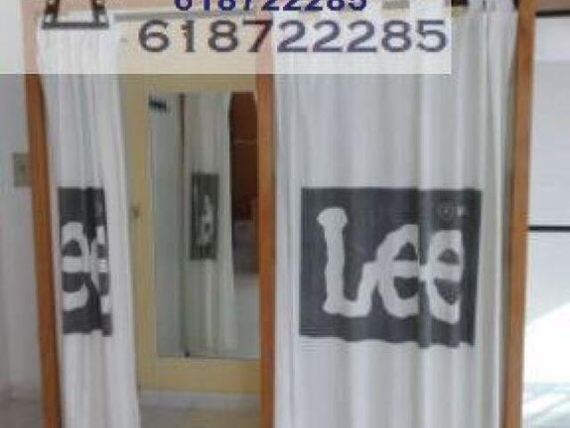 Negocio Boboras La Coruña ES101149323