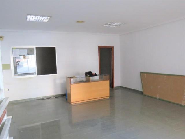 Negocio Cáceres Cáceres ELS99650434