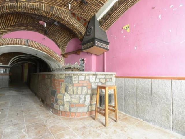 Negocio Cáceres Cáceres LS99650346