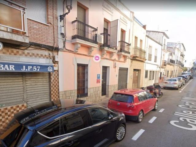 Negocio Cáceres Cáceres LS99650350