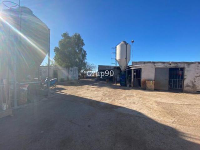 Negocio Cabanes Girona 96291871