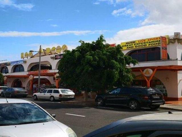 Negocio Caleta De Fuste Las Palmas LS99056345