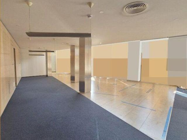 Negocio Campello Alicante ELS101044620