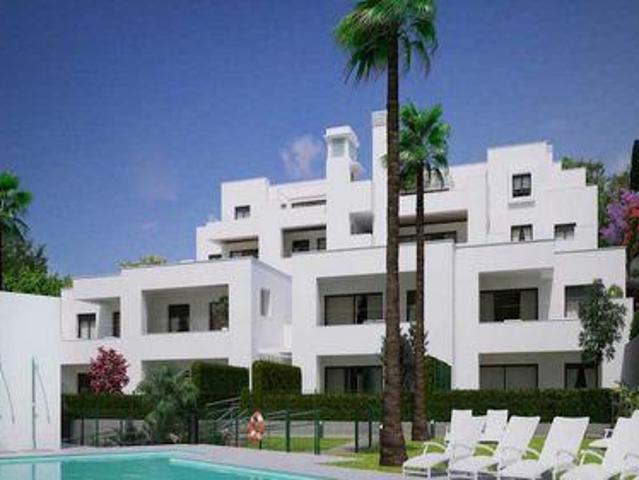 Negocio Casares Andalucía LS96315179