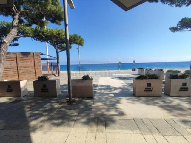 Negocio Castell Platja D Aro Girona LS79079631