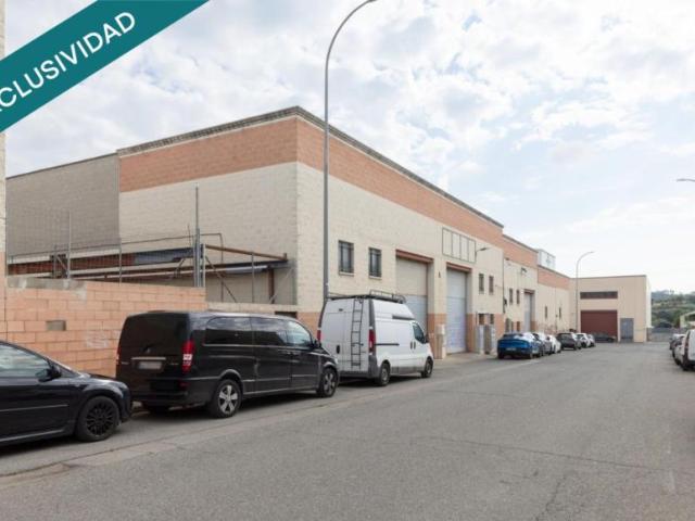 Negocio Castellar Del Valles Barcelona 102811511
