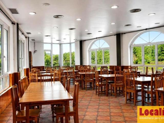 Negocio Castro Urdiales Cantabria 103542320