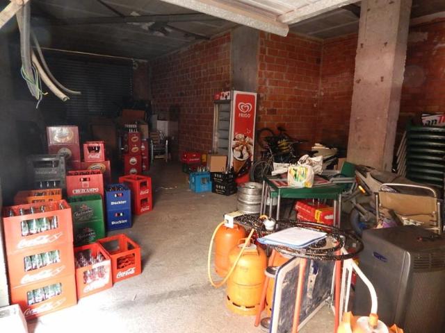 Negocio Catarroja Valencia 99649960