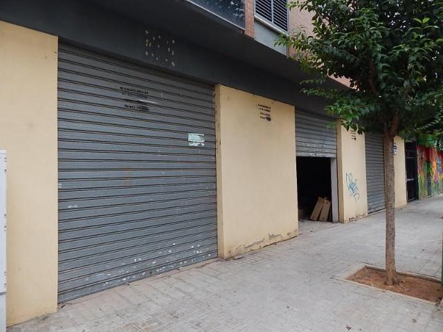 Negocio Catarroja Valencia 99649968