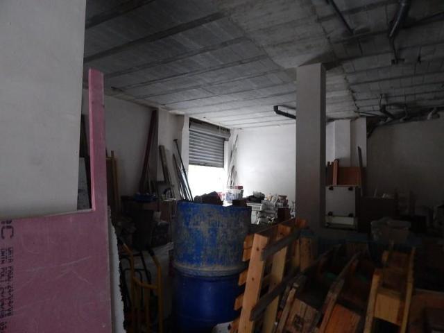 Negocio Catarroja Valencia ELS99649968