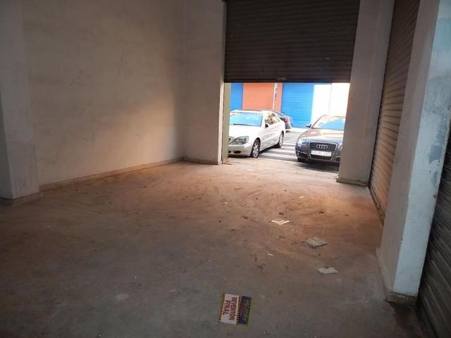 Negocio Catarroja Valencia LS99649956